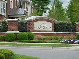 1st image of 3201 Aspen Grove Dr APT I8