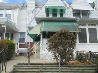 84 Hartley Rd, Lansdowne, PA 19050