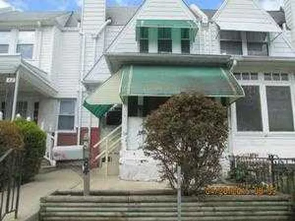84 Hartley Rd, Lansdowne, PA 19050
