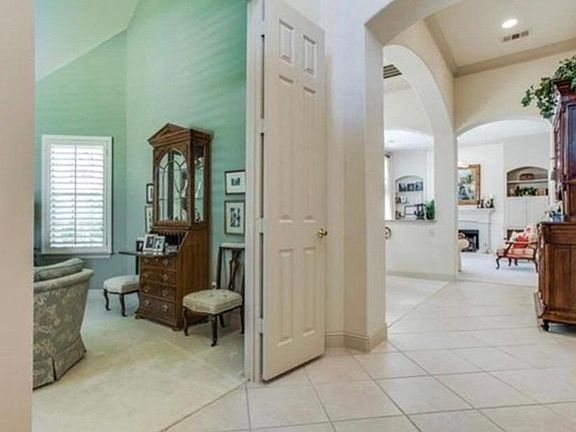 3rd image of 4653 San Marcos Way
