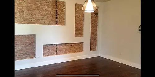 Rented by Delmark Realty LLC