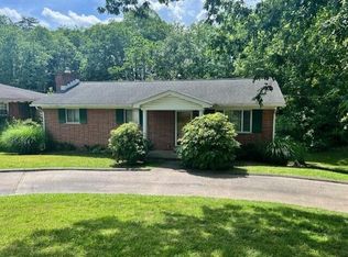 119 Rider Dr, Beckley, WV 25801