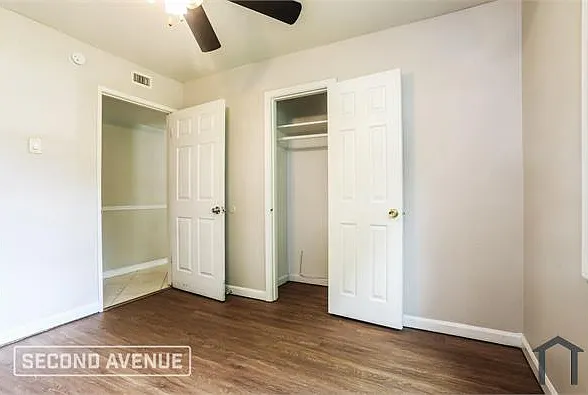 124 Cambridge Dr — Photo 16