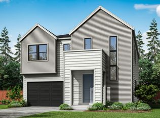 20342 154th St E, Bonney Lake, WA 98391