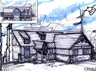 27 Old Stone Rdg, Greenfield Center, NY 12833