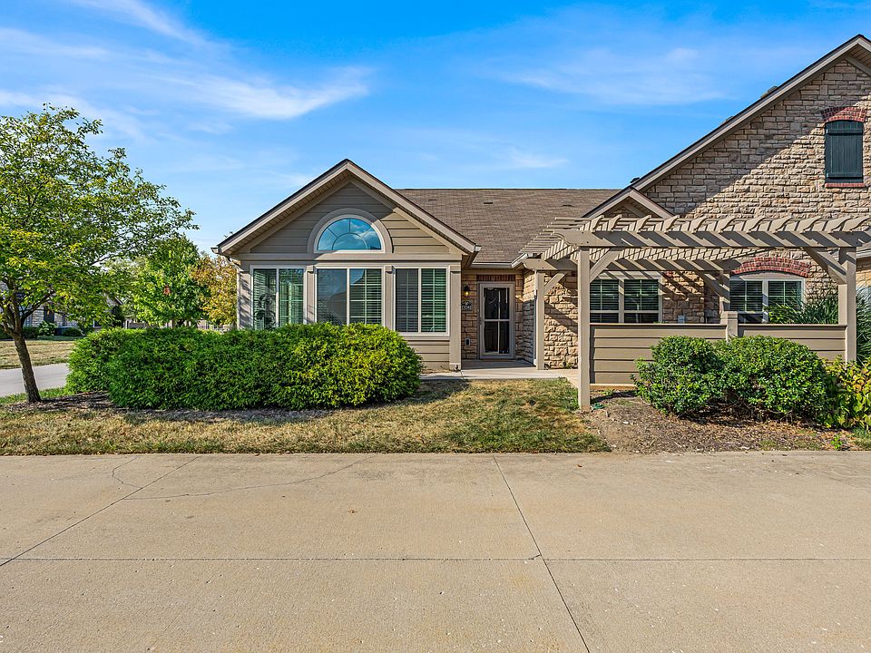 1st image of 17081 Silver Vista Ln