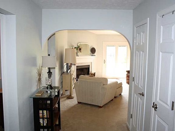 5th image of 13217 Golden Ash Ct