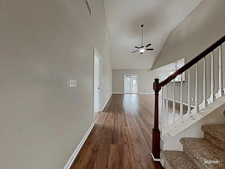 107 Amos Springs Way — Photo 5