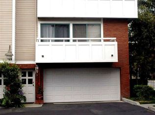 885 B St, Oxnard, CA 93030