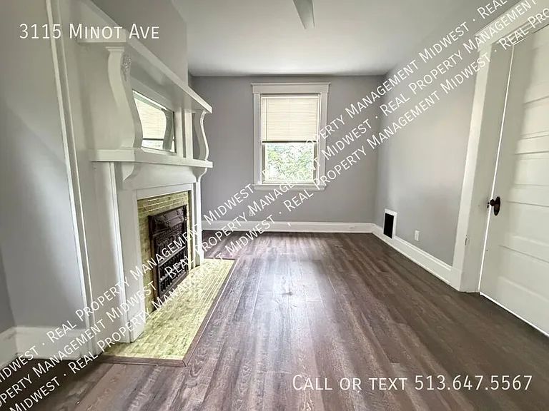 3115 Minot Ave — Photo 11