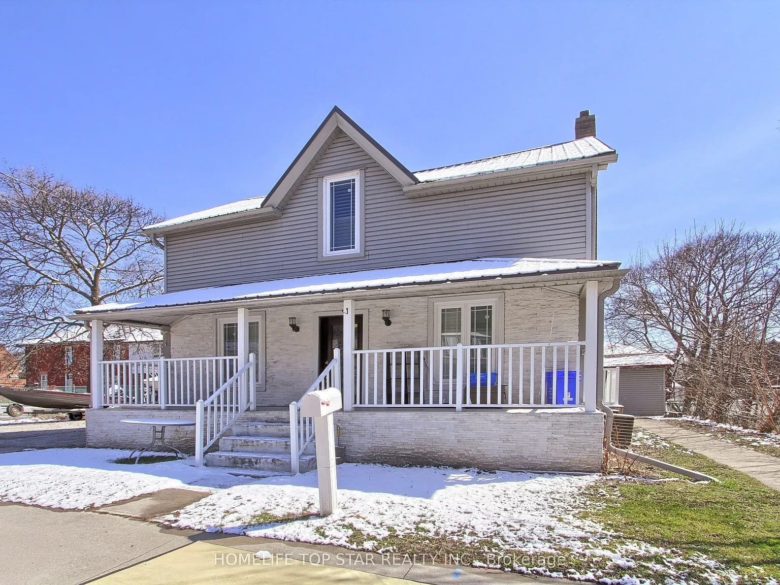 2 bed, $1,950 — Photo 2