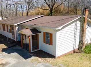 120 Rhodes Ln, Middleton, TN 38052