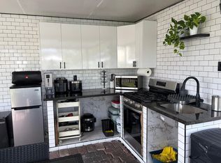 6503 SW 162ND Avenue, Miami, FL 33193