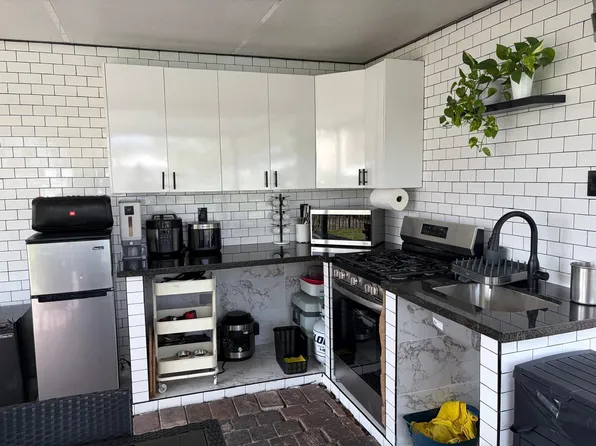 6503 SW 162ND Avenue, Miami, FL 33193