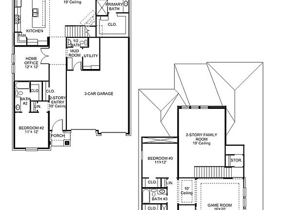 3rd image of 28537 Allswell Lane