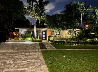 1419 Coolidge St, Hollywood, FL 33020