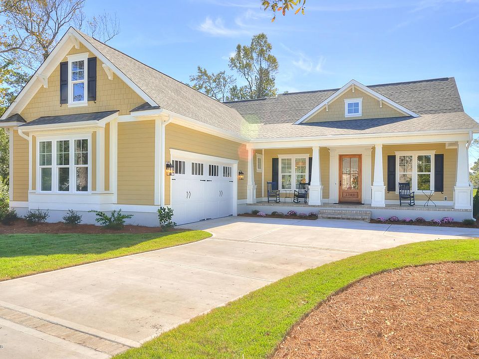 1st image of 2708 Harbormaster Drive SE