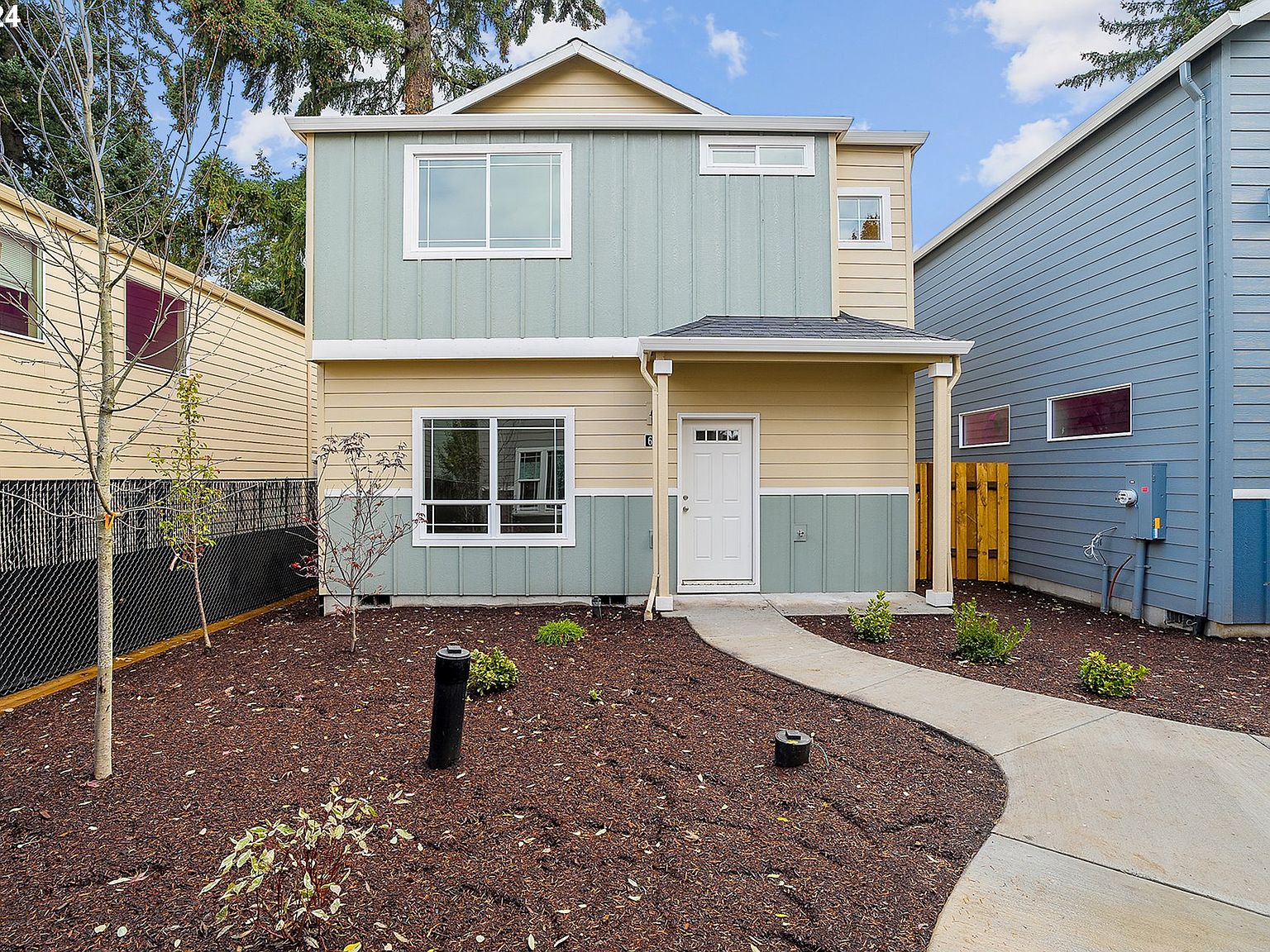 6028 SE 136th Ave, Portland, OR 97236 | Zillow