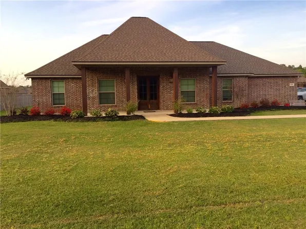 2686 Williamsport Dr, Lake Charles, LA 70611