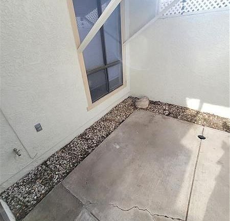 2nd image of 5709 Goldmount Ave