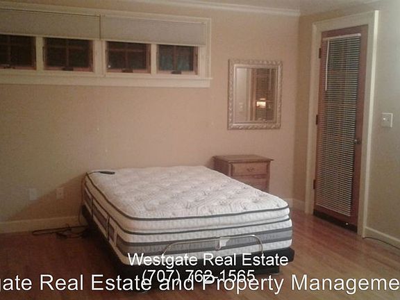 2nd image of 1108 Birch Dr