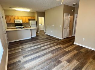 303 N Ross St APT 109, Auburn, AL 36830