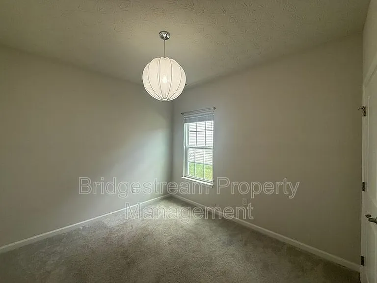 2194 Schmidt Dr — Photo 19