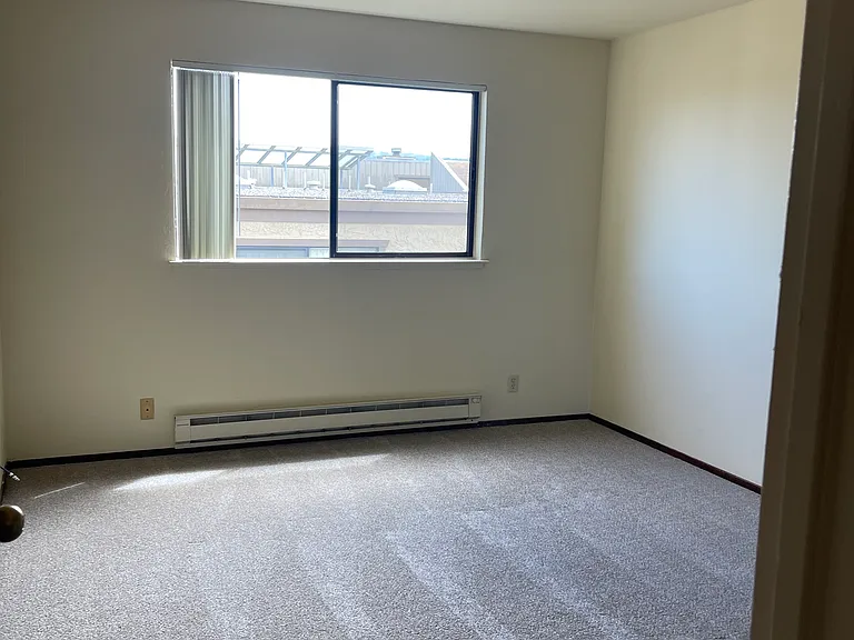1333 Marcie Cir #1333 — Photo 3
