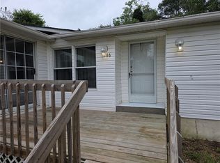 7166 River Run Rd, Hayes, VA 23072