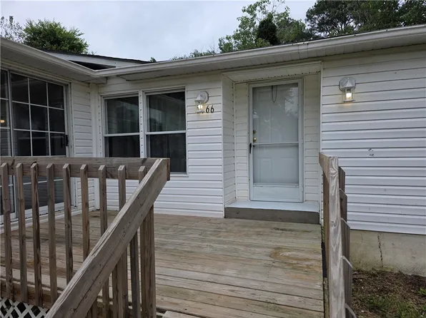 7166 River Run Rd, Hayes, VA 23072