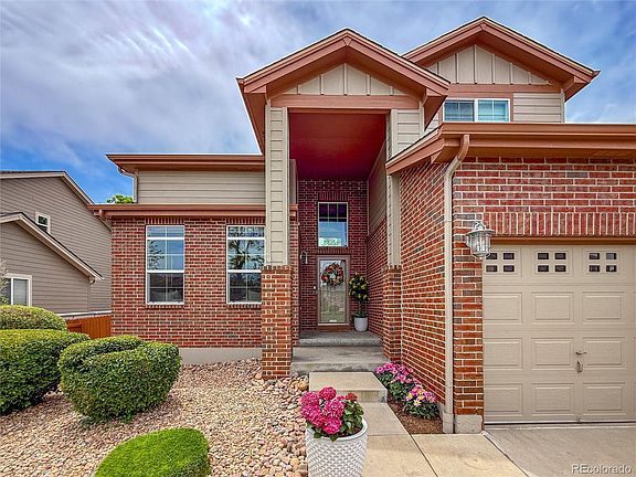 4th image of 5890 E 133rd Avenue