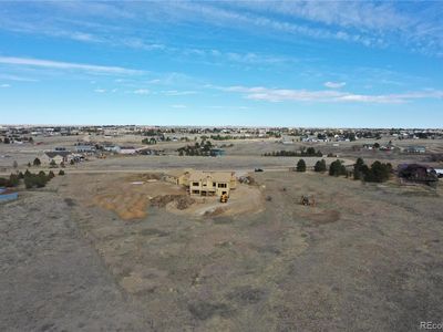 1286 Lisbon Drive, Parker, CO, 80138