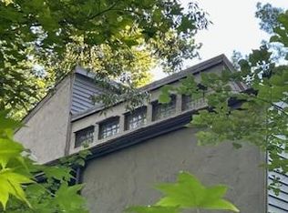 2499 Oakrill Rd, Marietta, GA 30062