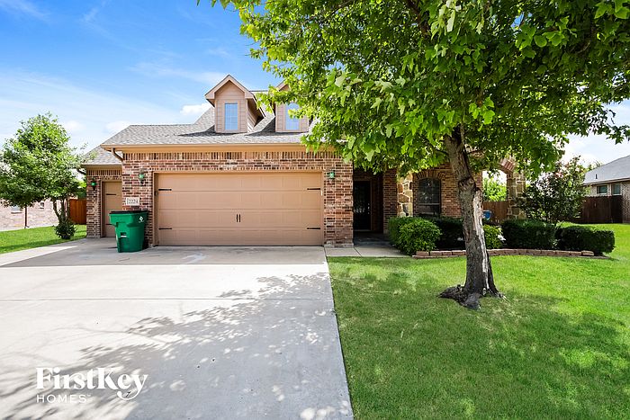 1st image of 2224 Abela Dr