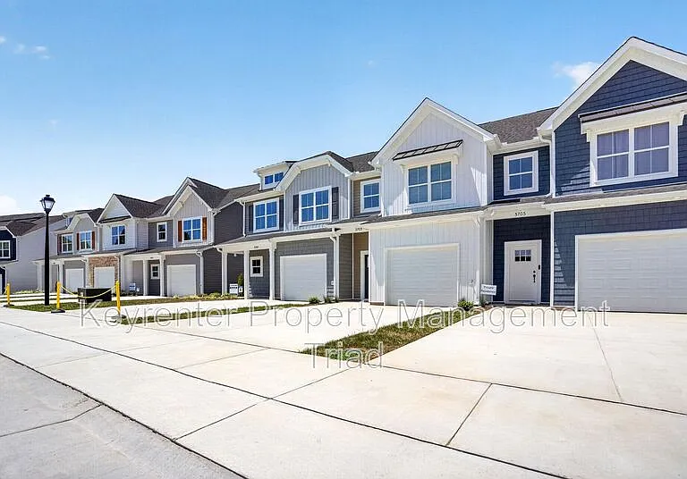 3703 Bridleton Ridge Trl — Photo 26