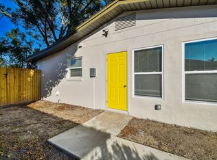 39041 Manor Dr #B, Zephyrhills, FL 33542
