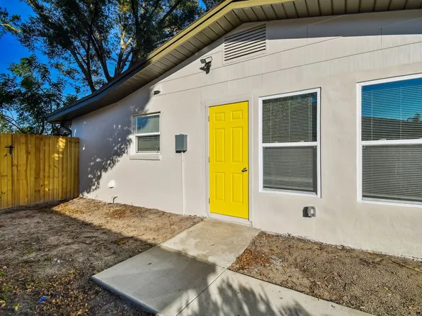 39041 Manor Dr #B, Zephyrhills, FL 33542