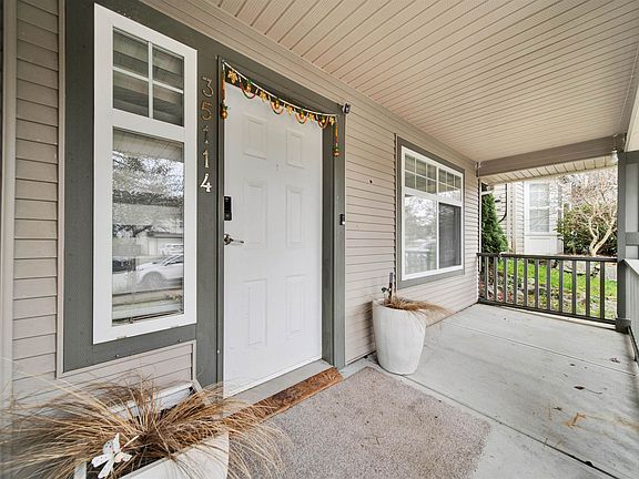 3rd image of 35114 Laburnum Ave
