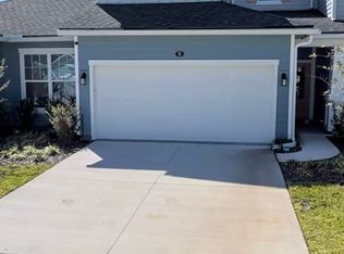 51 Tamar Ct, Saint Augustine, FL 32095