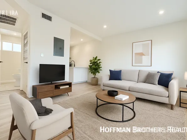 5734 Aldama St #3, Los Angeles, CA 90042