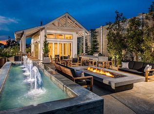 (Undisclosed Address), Newark, CA 94560