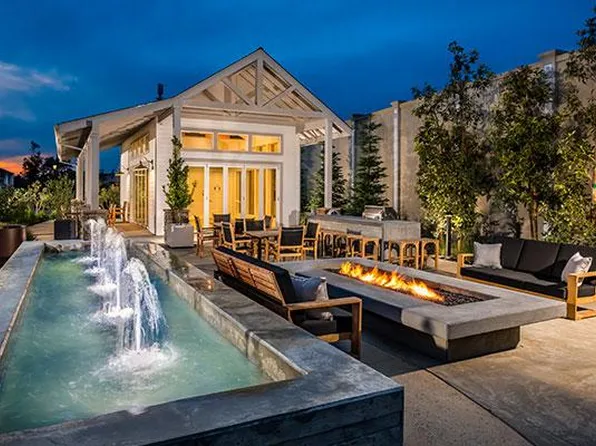 (undisclosed Address), Newark, CA 94560