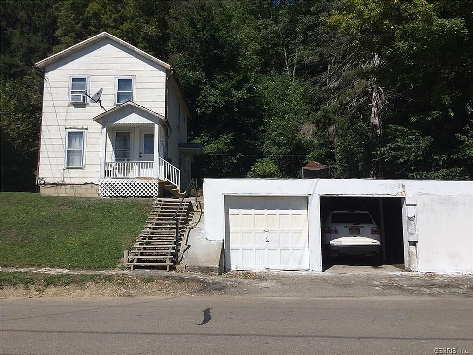 1st image of 165 E State St