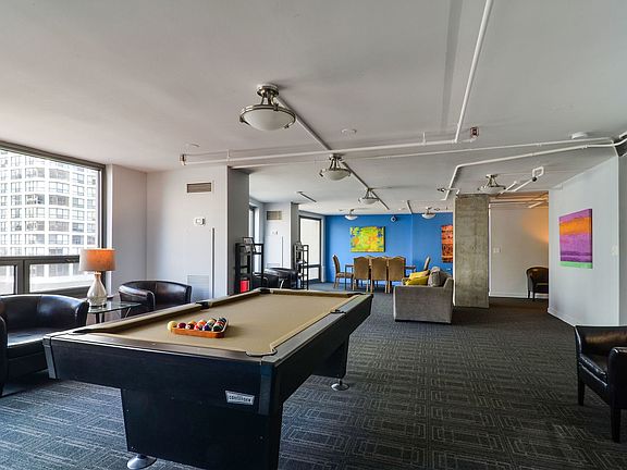 2nd image of 440 N Wabash Ave APT 3103