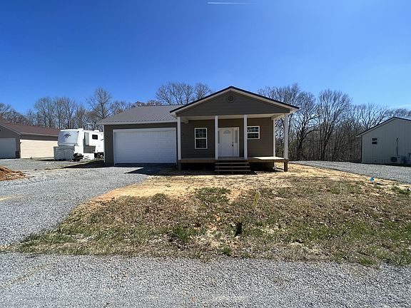 176 Wolf Creek Crossing Rd, Nancy, KY 42544 | MLS #23005475 | Zillow