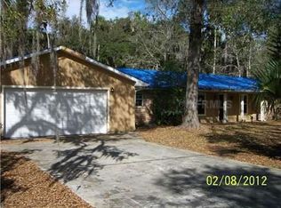 1480 Arrowhead Trl, Enterprise, FL 32725