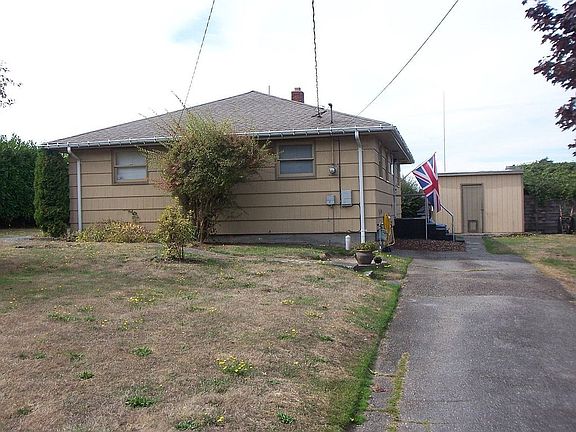 Charming Cottage 2 Blocks to Beach