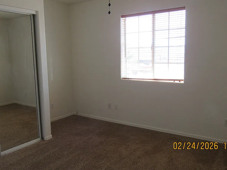 3413 Landau Ln — Photo 20