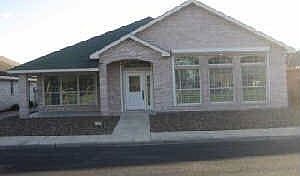 2nd image of 231 Karen Dr