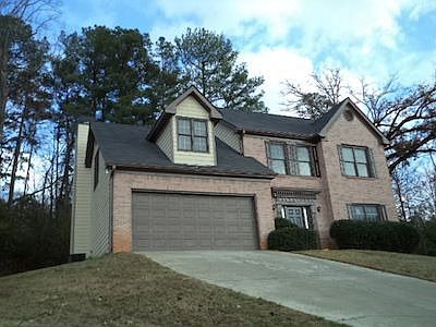 1st image of 2708 English Saddle Ct